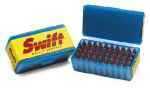 Swift Bullet Co. A Frame 6.5MM 120 Grains Bullets 50/Box